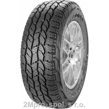 4x4 pneu COOPER 265/65 R 18 TT 114T Discoverer AT3 Sport 2 M+S 3PMSF