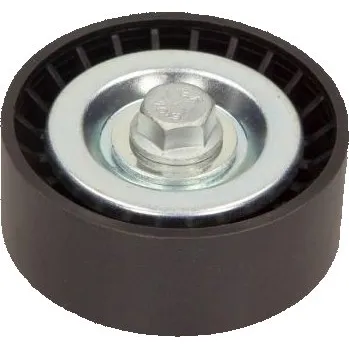 Vratná/vodicí kladka, klínový žebrový řemen MAXGEAR 54-1232