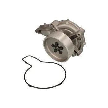 Vodní pumpa motoru Vodní čerpadlo (pumpa) VOLVO FM9/FM12, FH12 12.01- 15532