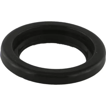 Kávovar Těsnění Graef 145630 pro ES 70/80/81