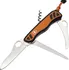 Multifunkční nůž Victorinox Hunter XT Grip 0.8341.MC9