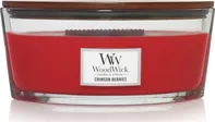 WoodWick Crimson Berries