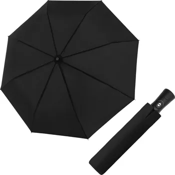 Deštník Doppler Magic Fiber Superstrong