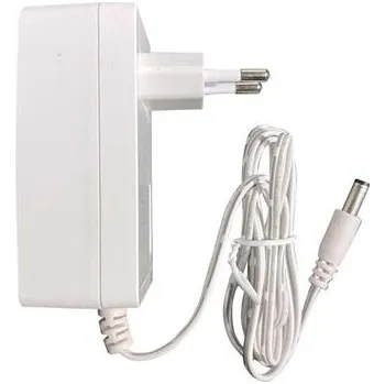 Zdroj TeleTek MA-1602 12V 4A pro multipřepínače 13,17 /xxx