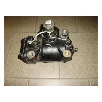 Posilovač řízení Převodka řízení Avia 100D/ZF/ 110bar 5821