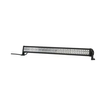 Přídavný světlomet LED rampa 80x3LED, 9-32V, 240W, 18500Lm, 1119mm 14110