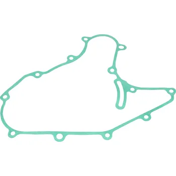 Těsnění pro motocykl Athena Těsnění krytu zapalování Athena, KTM Duke, RC 125 11-16, 200 13-17 40611