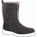 Vložka CARIBOU PRO 5816 velikost: 43