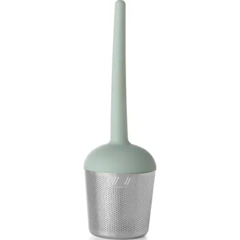 Viva Scandinavia, Infuzér na čaj Infusion Thor mátově zelený - Formadore