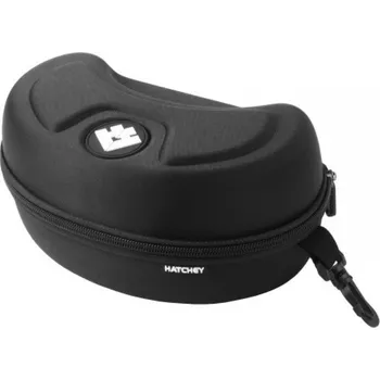 Chránič hlavy Hatchey obal na brýle Hard Case
