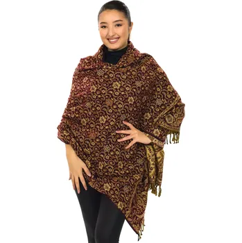 Dětská deka Himalife Tibetská deka 103