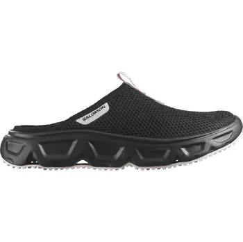 Pánská běžecká obuv Boty Salomon Reelax Slide 6.0 dámské black 4,5UK