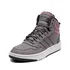 Dámská zimní obuv adidas Hoops 3.0 Mid WTR W GZ6682, 36 2/3