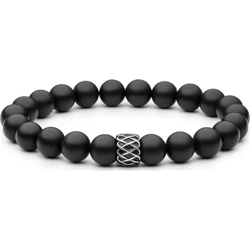 Náramek Náramek s Onyxem