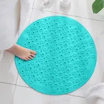 Masážní protiskluzová podložka do…