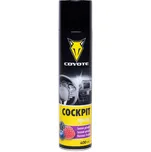COYOTE COCPIT Spray Lesní plody 400ml