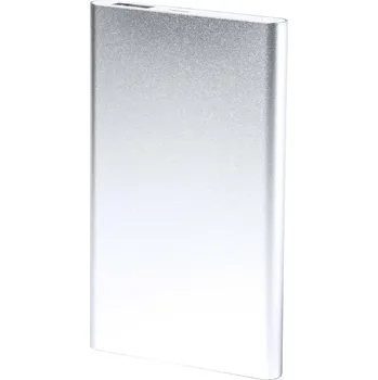 Powerbanka Power banka Blaus