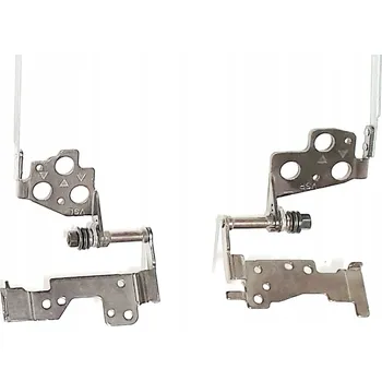 Pant pro notebook Panty Závěsy Lenovo V310-15 V310 15 FBLV7003010 V310-15ISK V310-15IKB