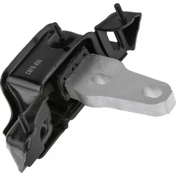 Zavěšení motoru Uložení motoru a převodovky FORD B-MAX, FIESTA VI 1.0-1.6D 06.08- /horni/ BE8Z-6068-A NTY