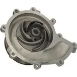 Vodní (pumpa) čerpadlo SCANIA; VOLVO FL (1996-) 18564