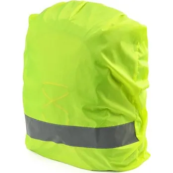Outdoorové zavazadlo Reflexní obal na batoh KOTEL