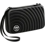 Bull's Orbis pouzdro na šipky XL matně černé