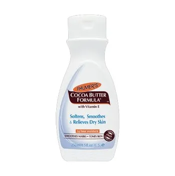 Tělové mléko PALMERS Tělové mléko suchá pleť 250ml Dry Skin