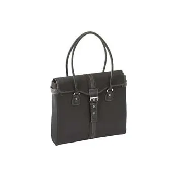 brašna na notebook Brašna na notebook TARGUS TLT029EU Getta pro ženy