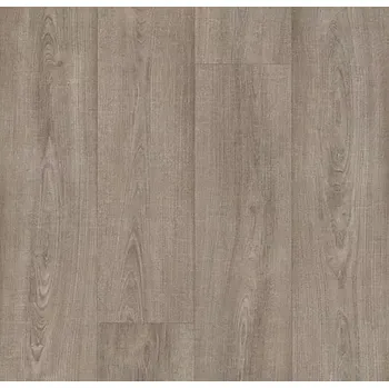 pvc podlaha PVC Forbo Novilon Viva 6952 šíře role: 3 m