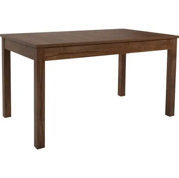 Jídelní stůl BRW PATRAS jídelní stůl, dub april