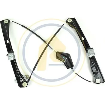 Stahovačka okna Zvedací zařízení oken Ac Rolcar 01.4835