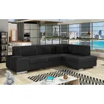 Eltap Fabio sedací souprava Materiál / Dekor: Sawana 14, Orientace: Pravá