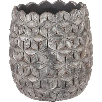 Váza Autronic Váza betonová BMO3585