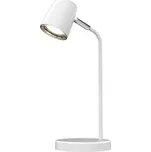 MIA B LED stolní lampa, 400 lm, teplá bílá MIA B