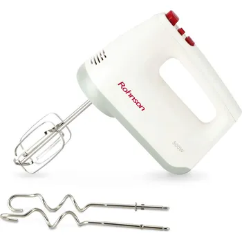 Rohnson R-5515