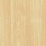D-c-fix Samolepicí fólie v optice dřeva, 200 × 67,5 cm 3468219