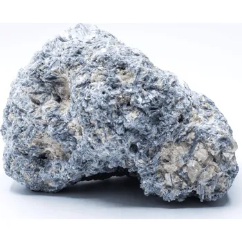 Milujeme Kameny Kyanit (Disten) - surový kámen KT32 385911