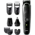 Holicí strojek Braun Series 3 MGK 3441