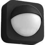 Philips HUE Pohybové čidlo, 176 × 165 × 75 mm, dosah: 12 m, černé PHLEDH8719514342262