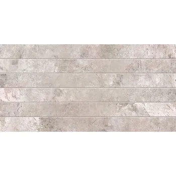 Obklad Dekor Crust, 300 × 600 mm, matný 333