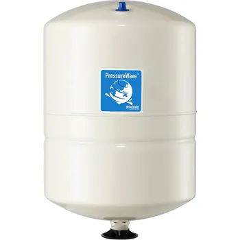 Expanzní nádoba Pumpa GWS PressureWave bezúdržbové tlakové nádoby bez nožiček 2 až 35 litrů Objem: 35 l