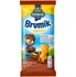 Opavia Brumík čokoládová náplň 30 g