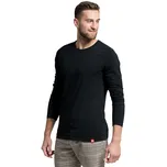 CityZen Cali černé