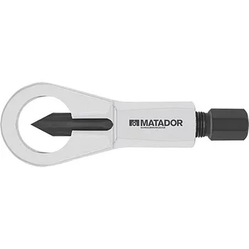 Klíč Matador Trhač matic, 8–20 mm&nbsp;908210001