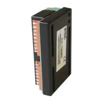 Domovní zvonek URMET DOMUS URMET Interface 1708/955 5-vodičové rozhraní pro videotelefon 1708/1 1708/955