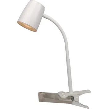 Lampička MIA LED stolní lampa KL B, 400 lm, teplá bílá&nbsp;MIA KL B