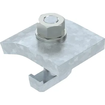 kabelová chránička OBO BETTERMANN Spojovací úhelník KWH 10 FT 6355048