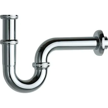 Sifon Sifon umyvadlový, DN 32, 5/4" 988011144