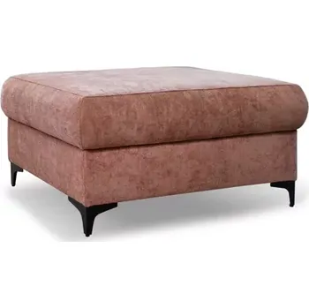 Taburet Taburet DENIRO růžová