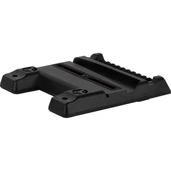 Stojan pro herní konzoli Mythics PlayStation 5 charging-and cooling Multistand